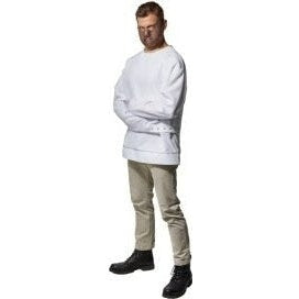 Hannibal LeCounter - Medium