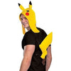 Costume Kit - Pikachu