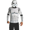 Costume Kit - Storm Trooper Xl