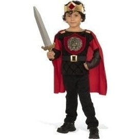 Little Knight - Kids Large