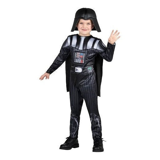 Lucasfilm Darth Vader 3T-4T