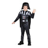 Lucasfilm Darth Vader 3T-4T