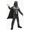 Costume - Lucasfilm Darth Vader Children's Medium
