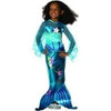 Magical Mermaid - Kids Small