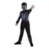 Costume - Marvel Black Panther Children's Medium