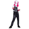 Marvel Ghost Spider Child Md