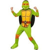Michelangelo Kids - Xsmall