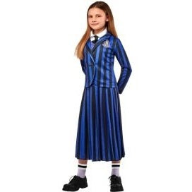Nevermore Academy Kids L