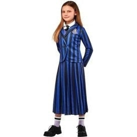 Nevermore Academy Kids M