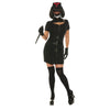Costume - Nurse Frightingale Large Adult
