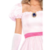 Costume - Pink Princess