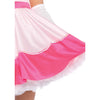 Costume - Pink Princess