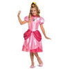 Princess Peach Classic L