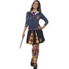 Cost Top - Ad Gryffindor Lg