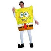 Spongebob Classic Adult - One Size