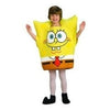Spongebob Classic Kids - Large