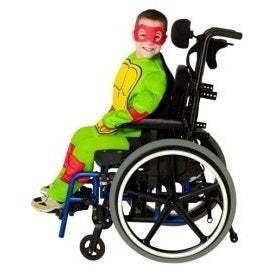 Raphael Adaptive Kids - Large