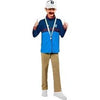 Ted Lasso Kids - Medium