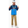 Ted Lasso Kids - Small