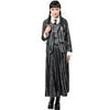 Wednesday School Uniform Adult L
