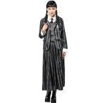 Wednesday School Uniform Adult M
