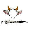 Cow Accessory Kit