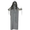 Creepy Light Up Ghost Girl