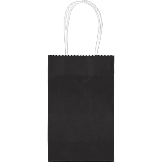 Cub Bag Value Pack - Black