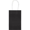 Cub Bag Value Pack - Black