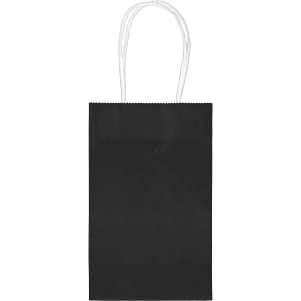 Cub Bag Value Pack - Black