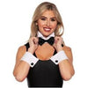 Cuff & Collar Set