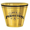 Better With Age 9Oz Cups
