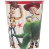 8 Toy Story 4 9Oz Cup