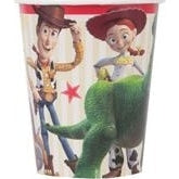 8 Toy Story 4 9Oz Cup