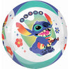 DISNEY STITCH 16" ORBZ G40 PKG