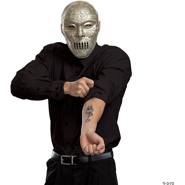 Death Eater Accessory Kit