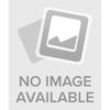 Decorating Kit - Table, Paper, Summer Sweets, 9', 17 Piece