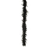 Deluxe Boa - Black 45g