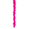 Deluxe Boa - Fuchsia 45g