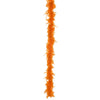 Deluxe Boa - Orange 45g