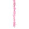 Deluxe Boa - Pink 45g