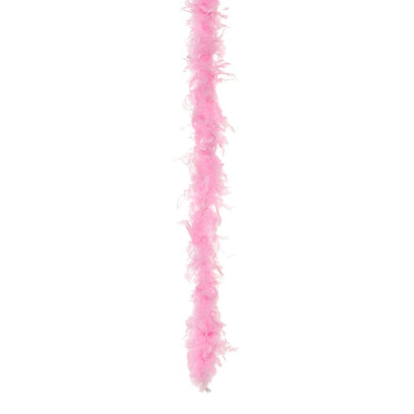 Deluxe Boa - Pink 45g