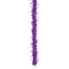Deluxe Boa - Purple 45g