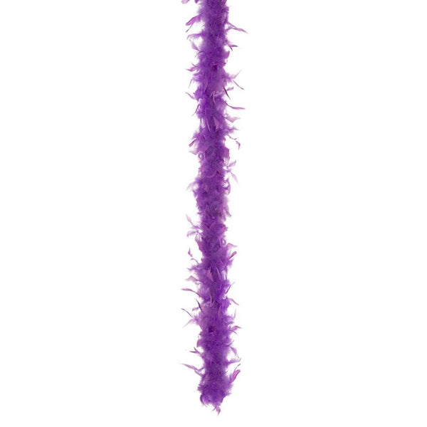 Deluxe Boa - Purple 45g
