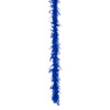 Deluxe Boa - Royal Blue 45g