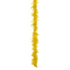Deluxe Boa - Yellow Gold 45g
