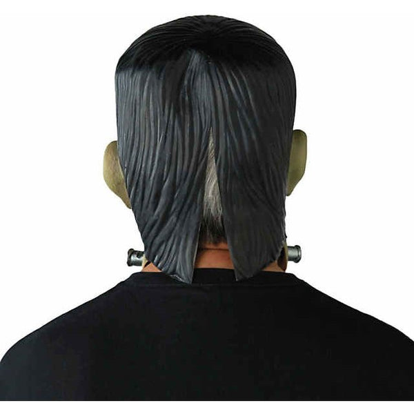 Deluxe Licensed Frankenstein Mask