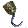 Deluxe Pirate Hook