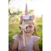 Deluxe Sparkle Star Wand