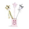 Deluxe Star Wand Assortment